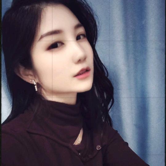 ℳ̶̶̶̶♡̶҉别碰我有毒꧔ꦿ℘