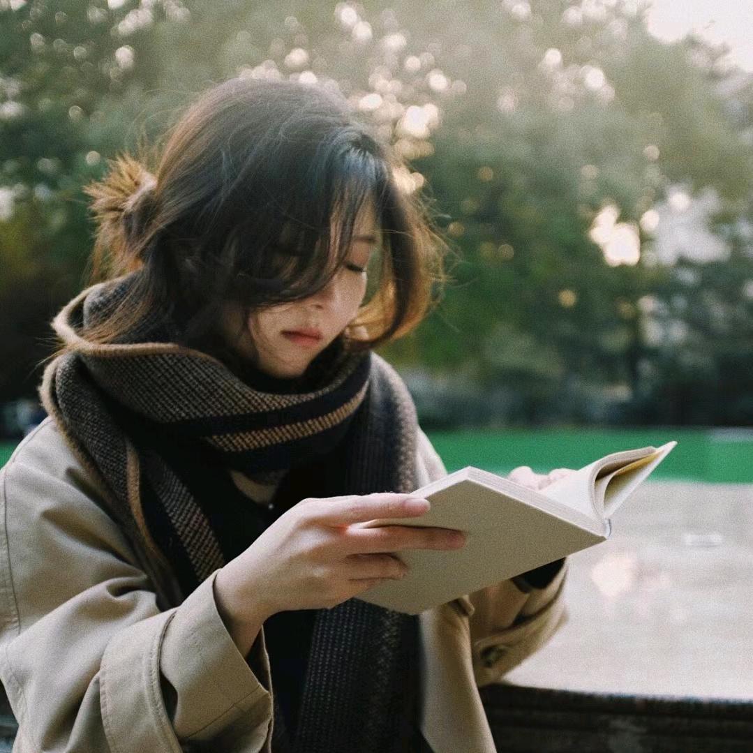 智信