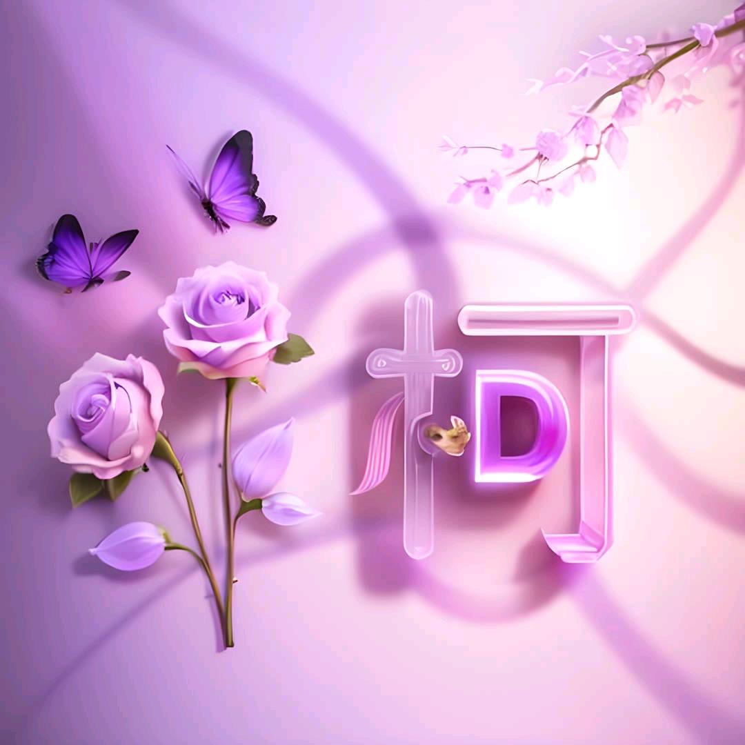 🍀🍀最美如初🌴🌴