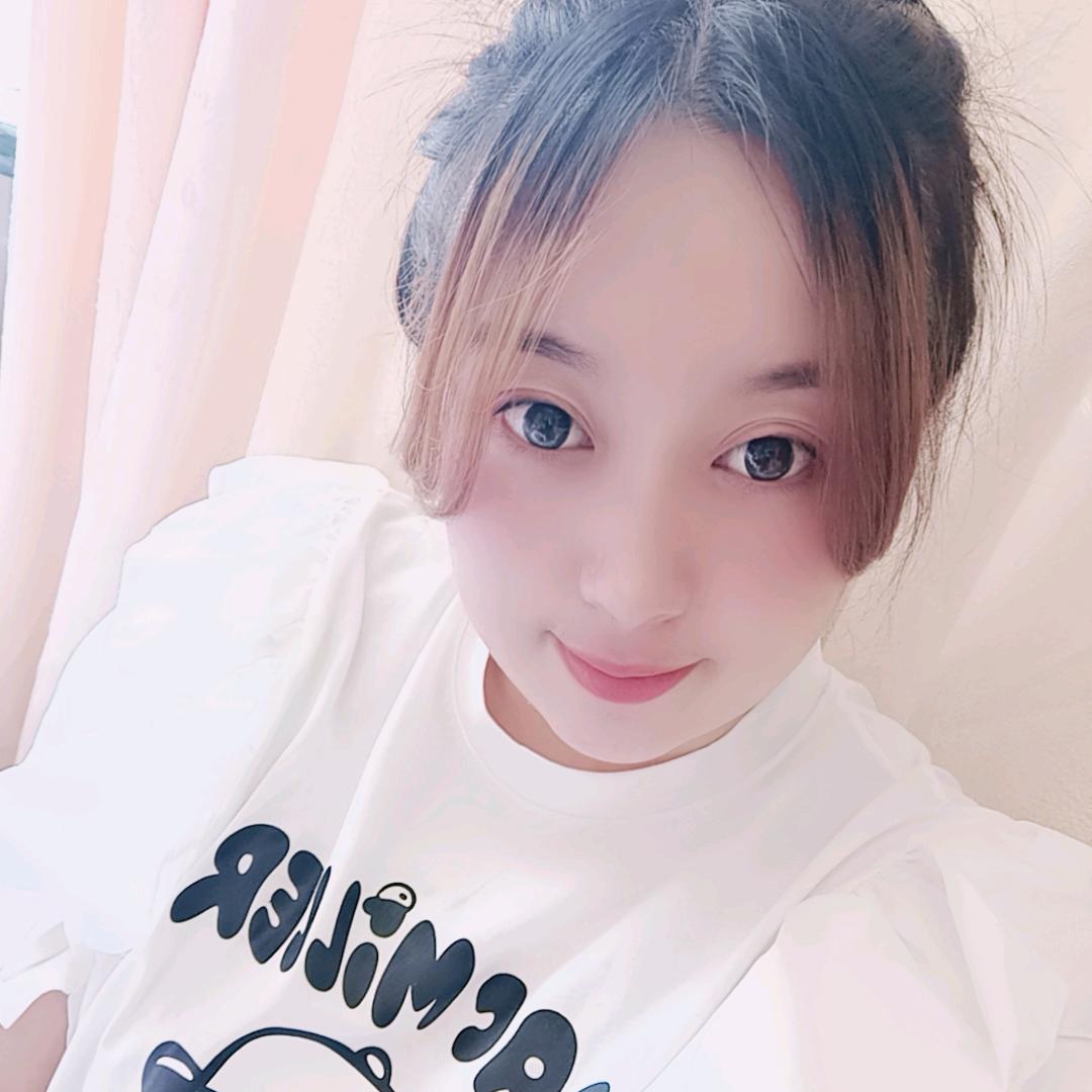 ·Wanᴗg ·ᰔᩚ乐乐