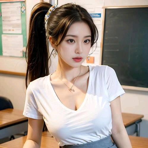 小欣欣🌹❤️（首播）