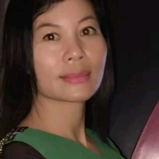 秀惠姐