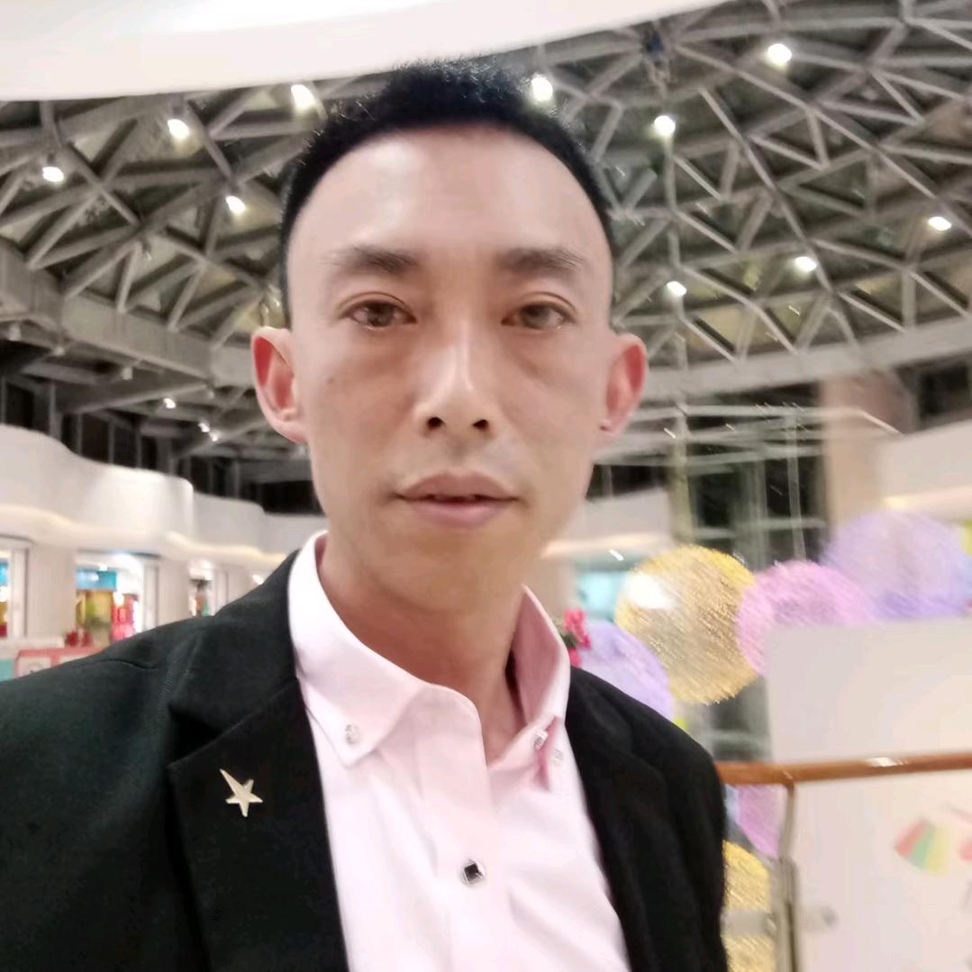 🌴随缘🌴👉有关必回👈