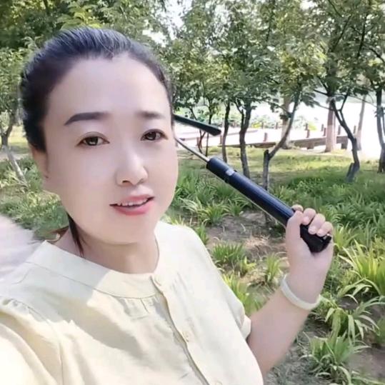 萍姐爱生活