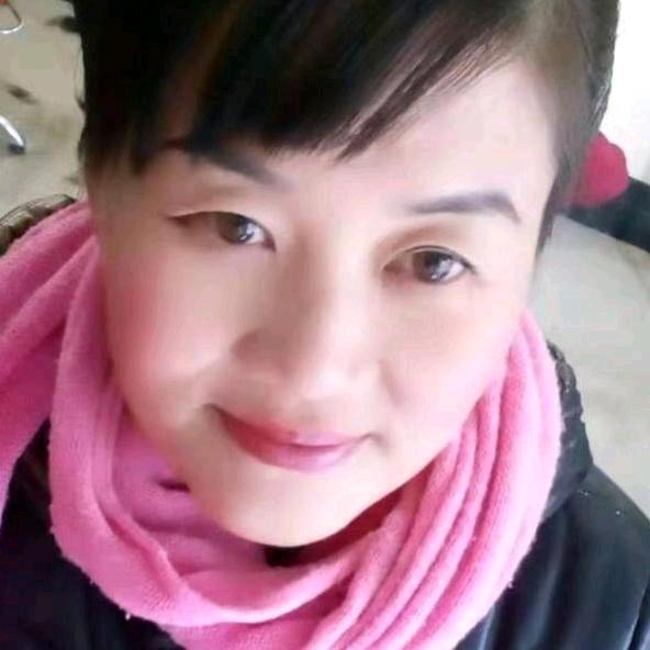 忘不了,戏如梦
