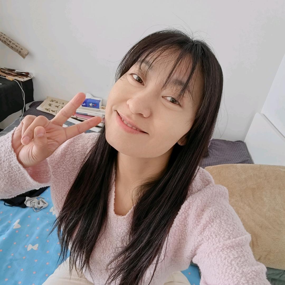 刘敏