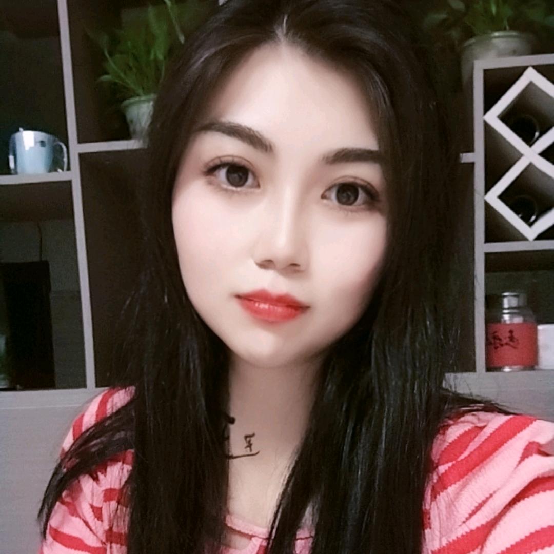 浅浅🌹