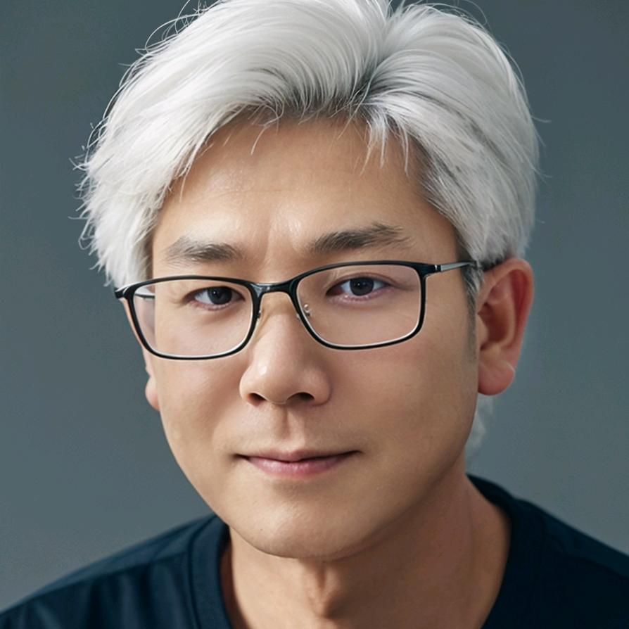有事找吴总