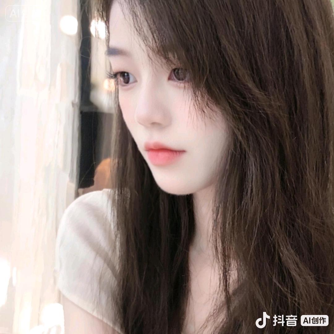 🍋柠檬吖