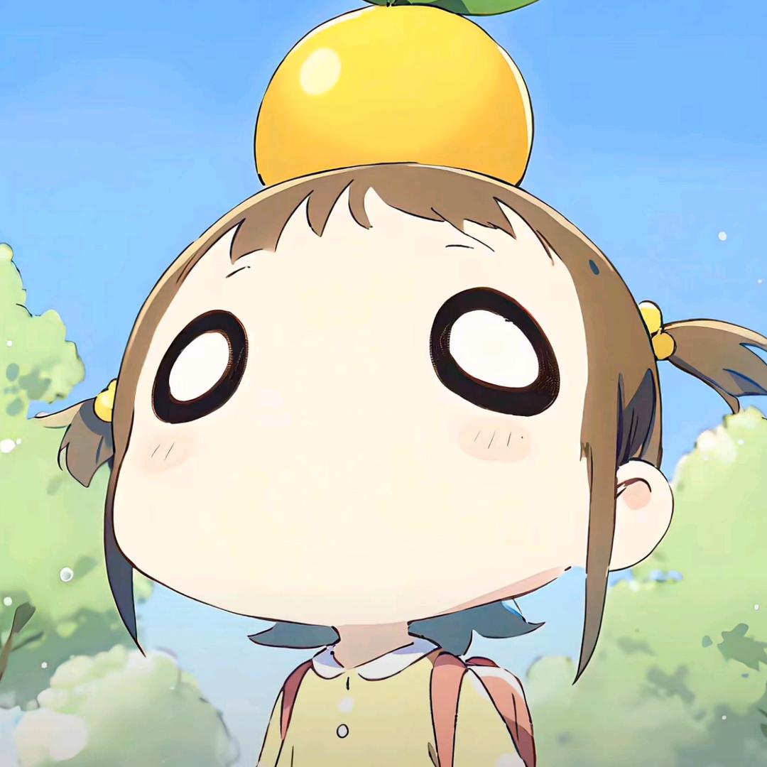 命比黄连苦三分