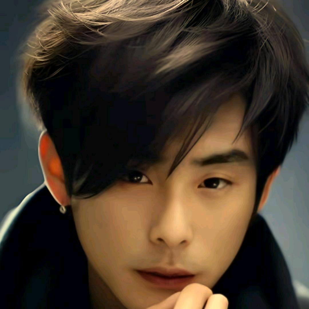 My Favorite Black Ro