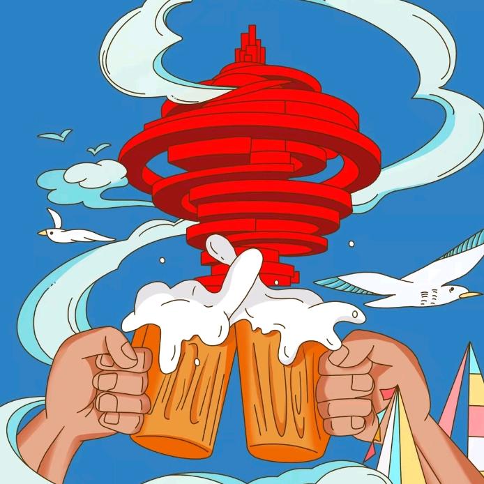 青岛朵亚酒店(胶州机场少海景区店)官方号