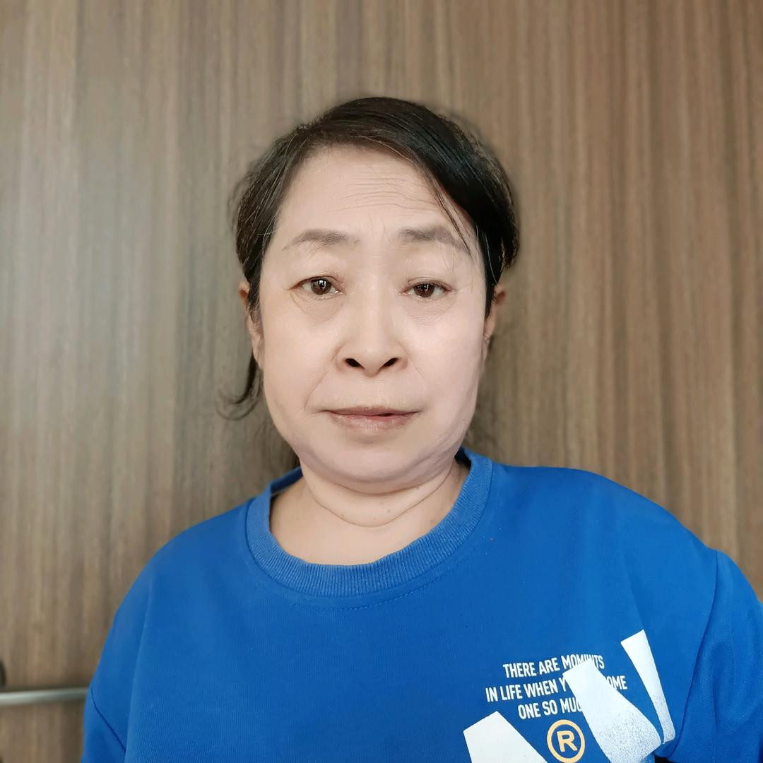 萍妈妈 （每天下午1：35开播）