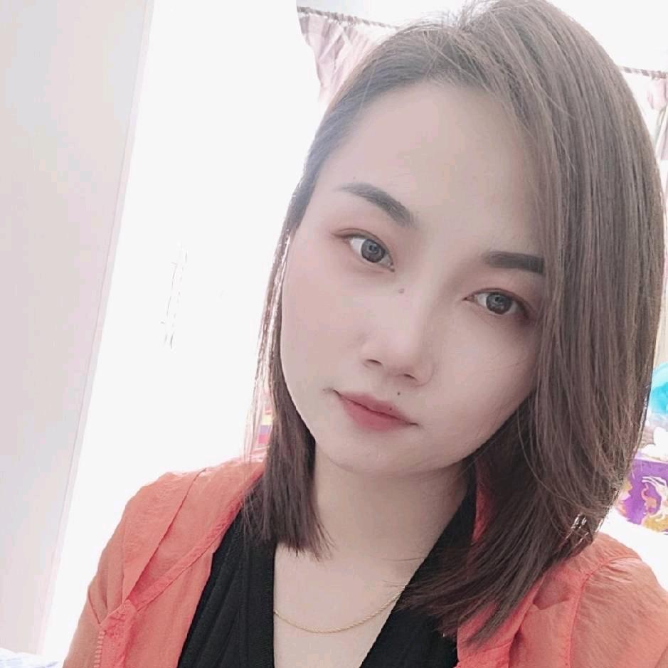 阳阳