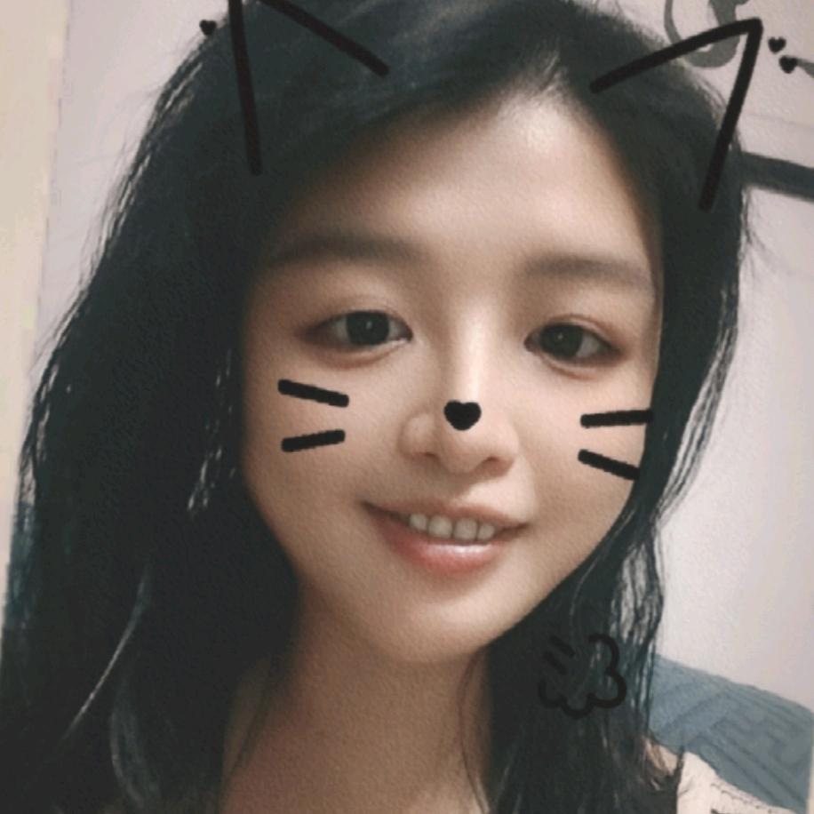 六月花儿