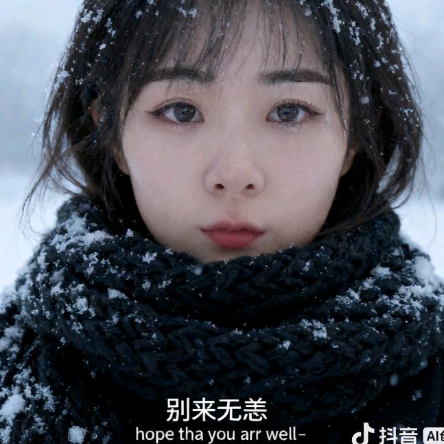 ❤千润购物广场小米之家