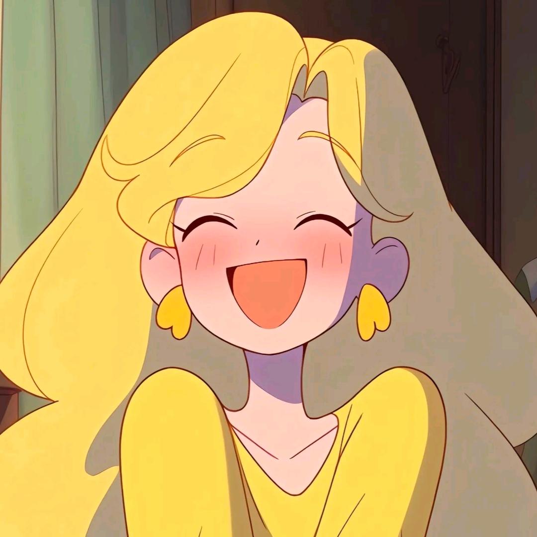嫣儿