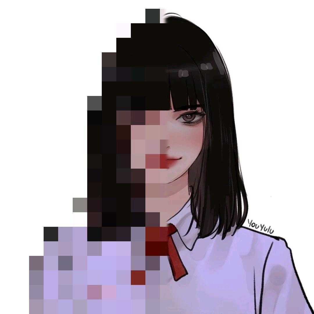 栗二狗