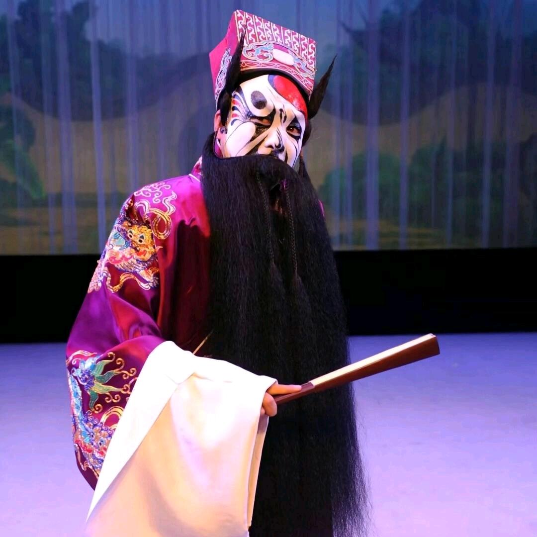 阎良浩子