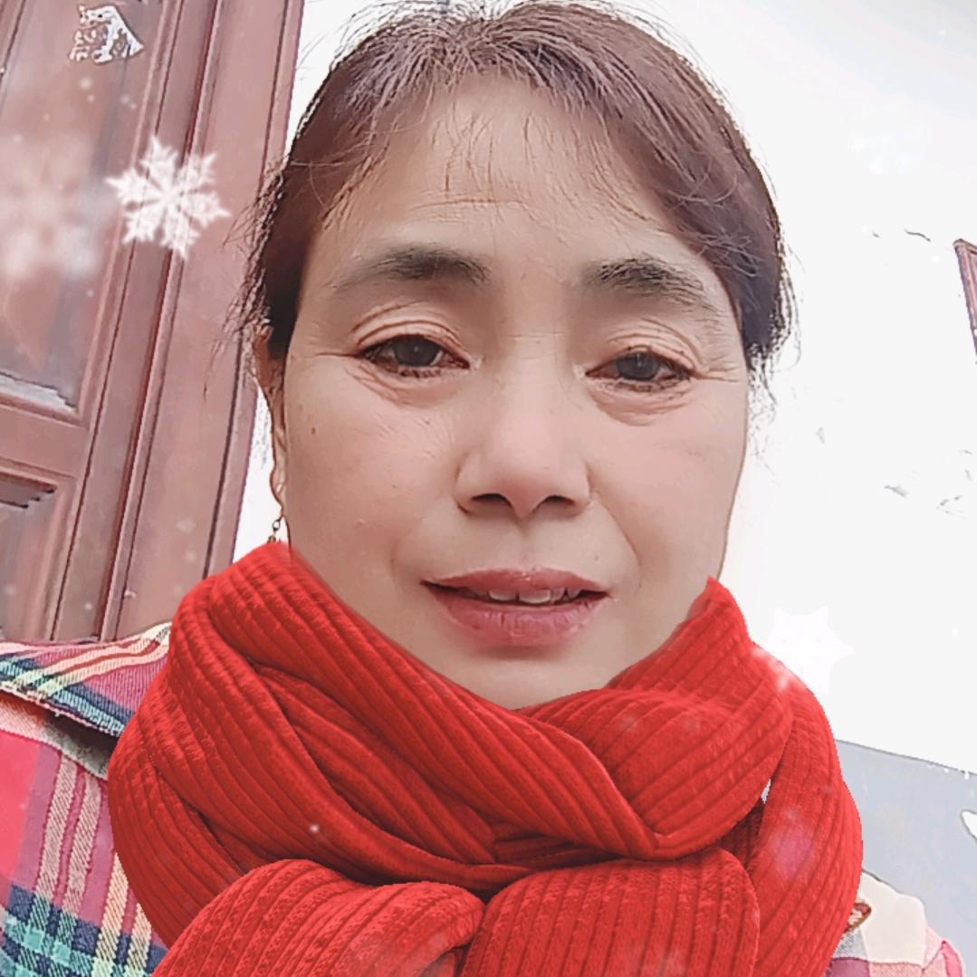 蓉姐爰唱歌，晚上8.30谢谢大家的关注