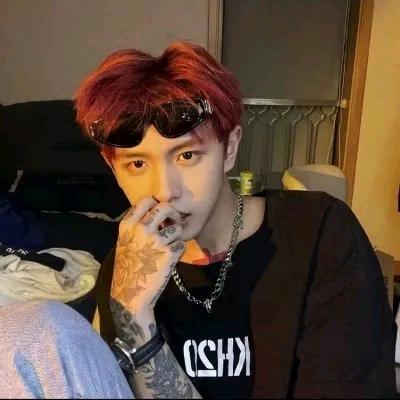 🌈按下暂停键