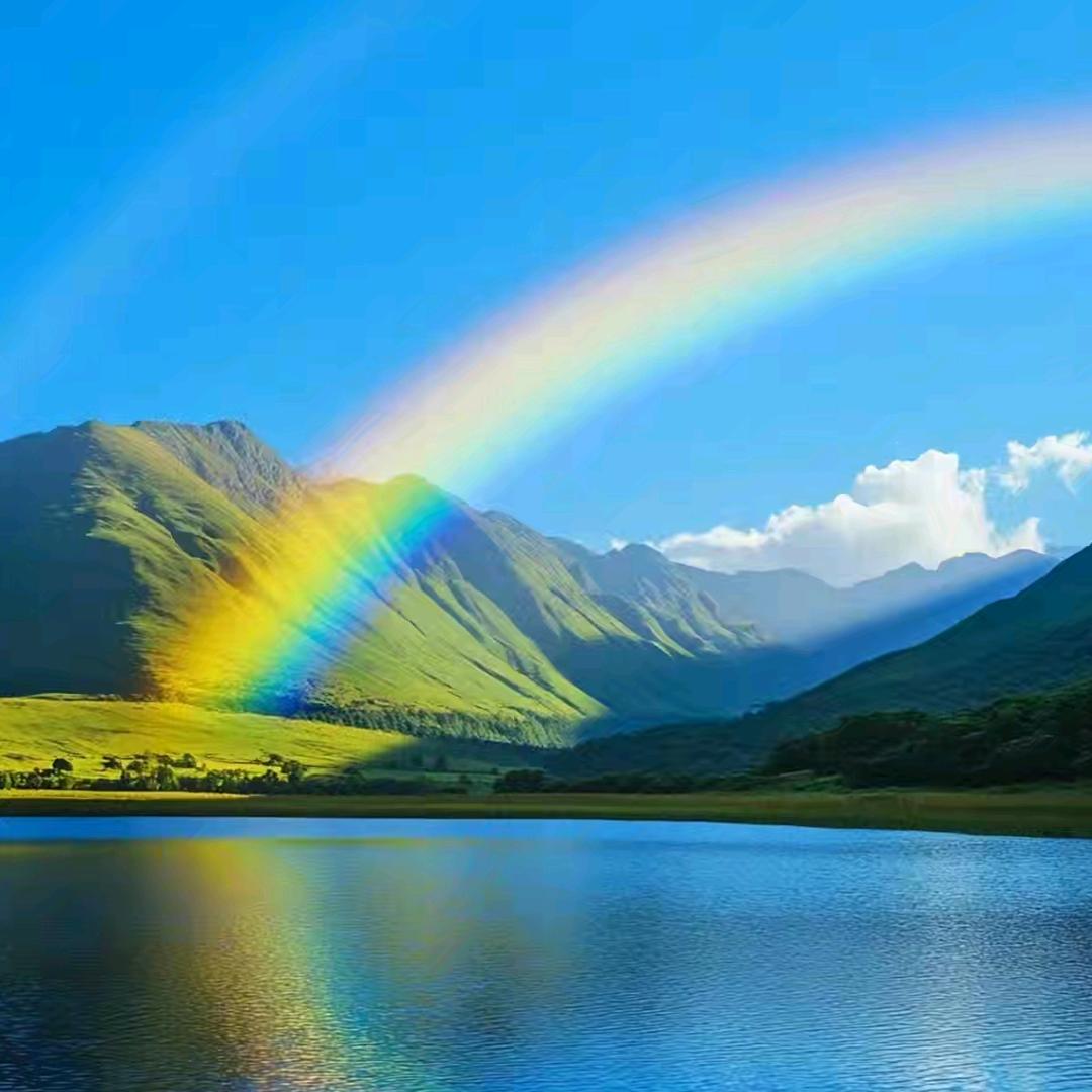 𝓦𝓪𝓷𝓰  睿ེ