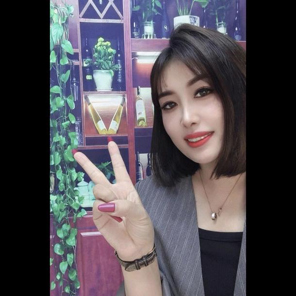 小微爱生活