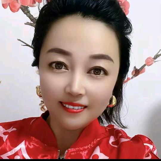 刘喜鹊