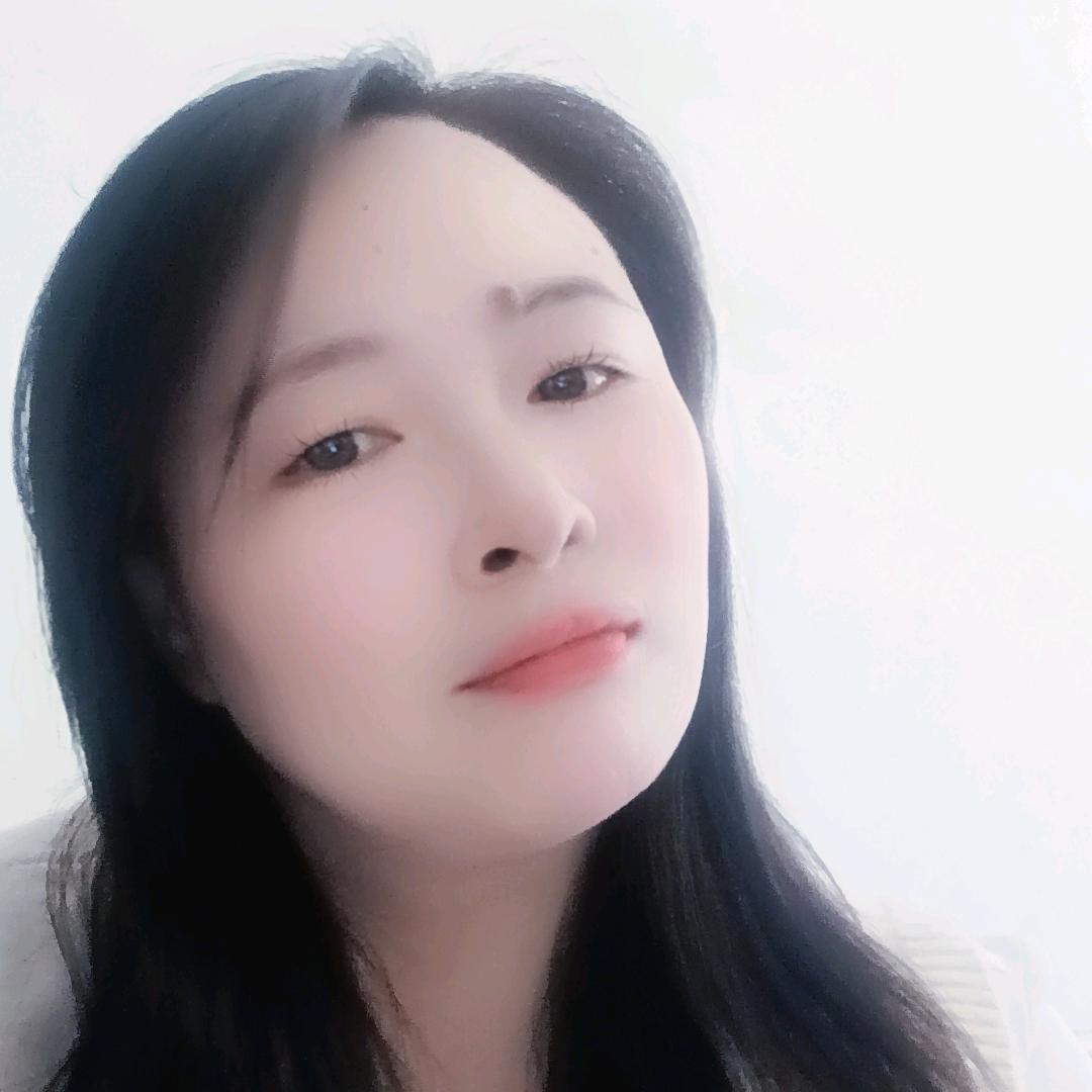 陈姐《音乐分享》