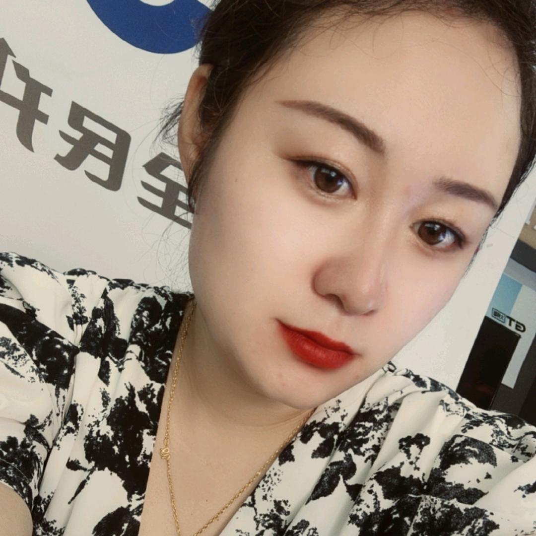 🌹刘李电信营业厅~耿凤