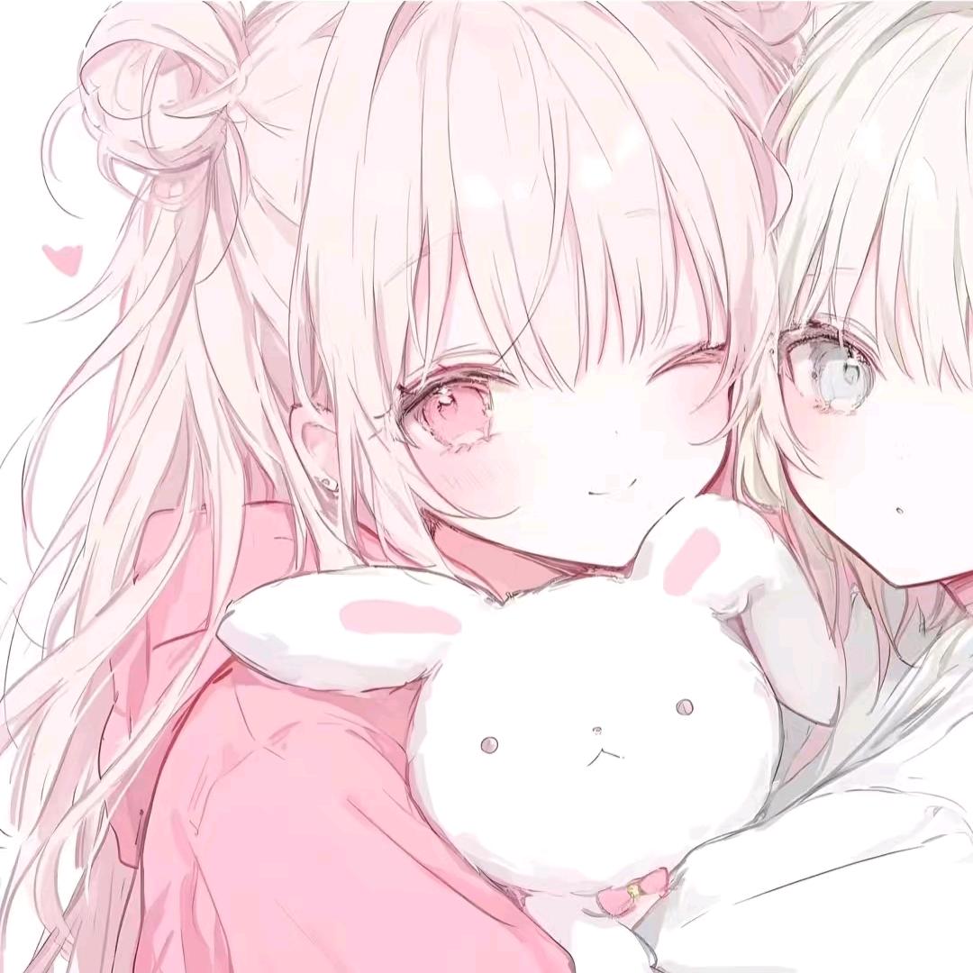 ₊⁺ ꒰১ 第七秒心动 ໒꒱ ⁺₊