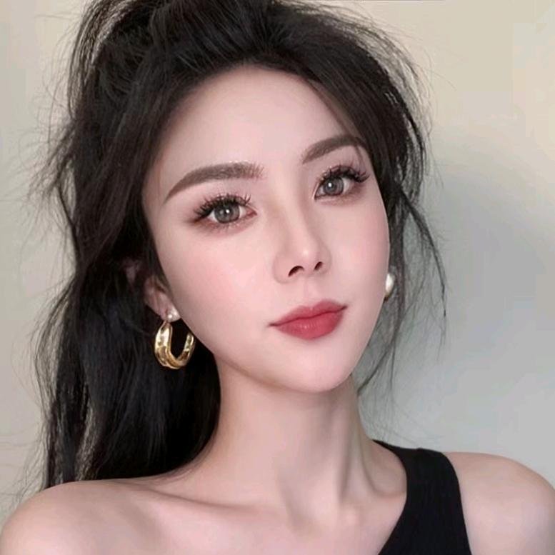 刘玲💋