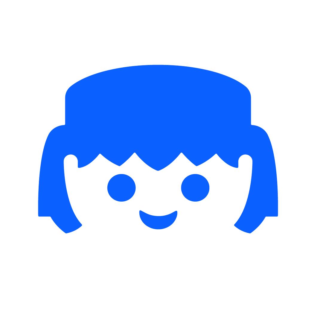 Playmobil摩比世界玩具专卖店