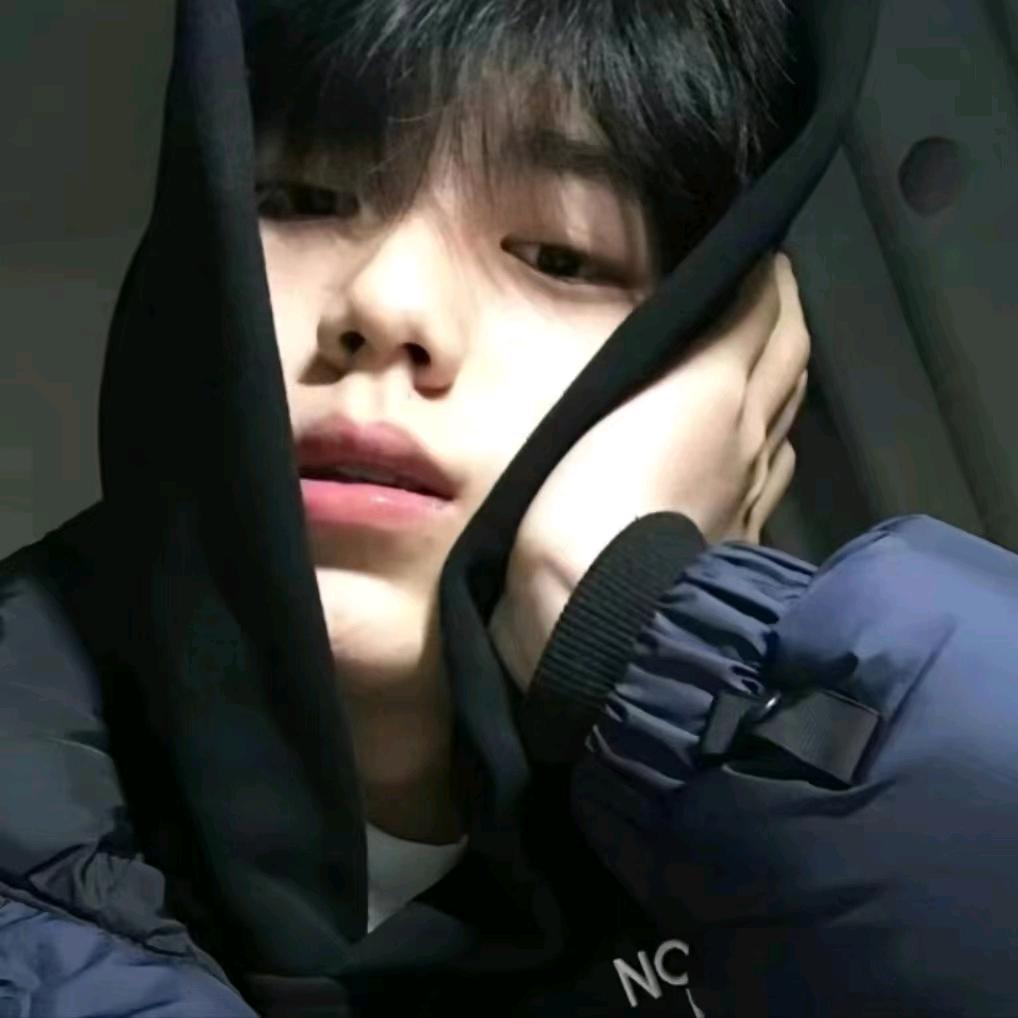 第几次都不失眠