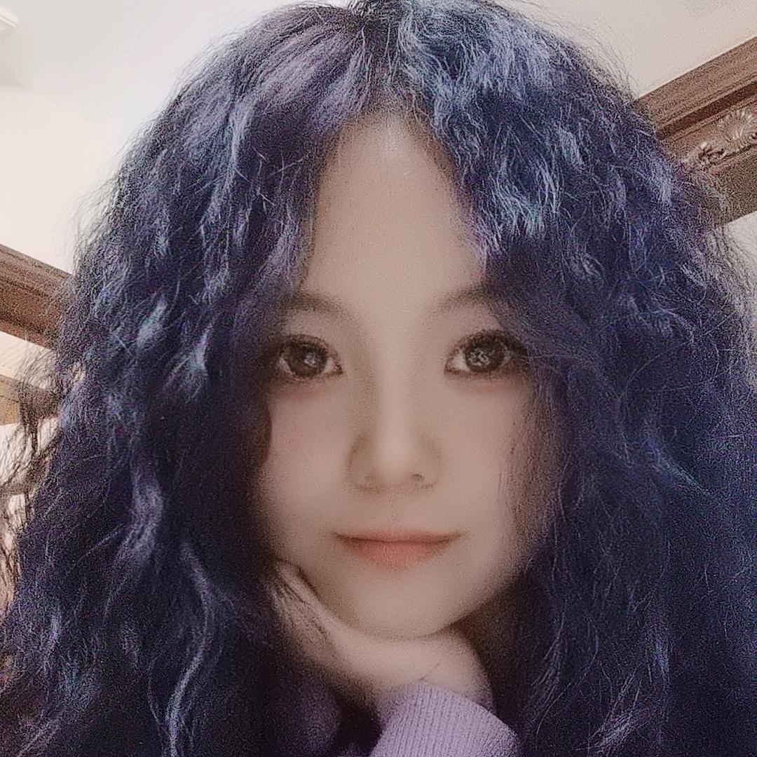 不吃香菜的罗西