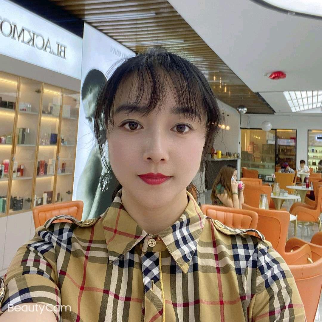 简易手工