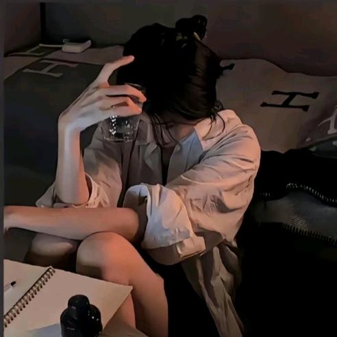 无~言