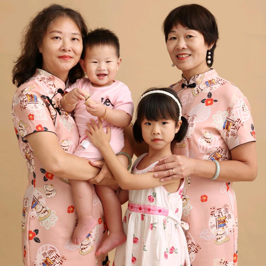 万花英↗