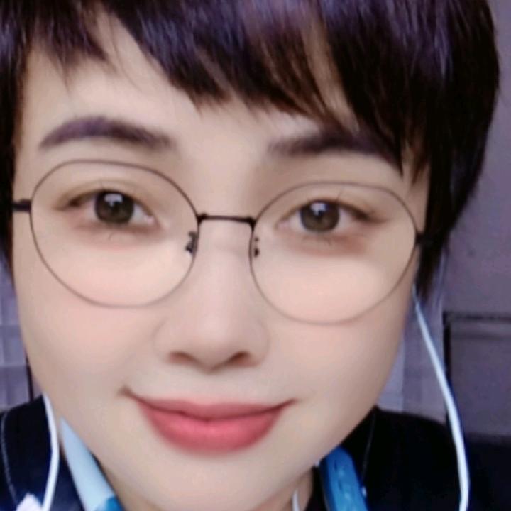 🌻🌴🌾平安健康就好！🌾🌴