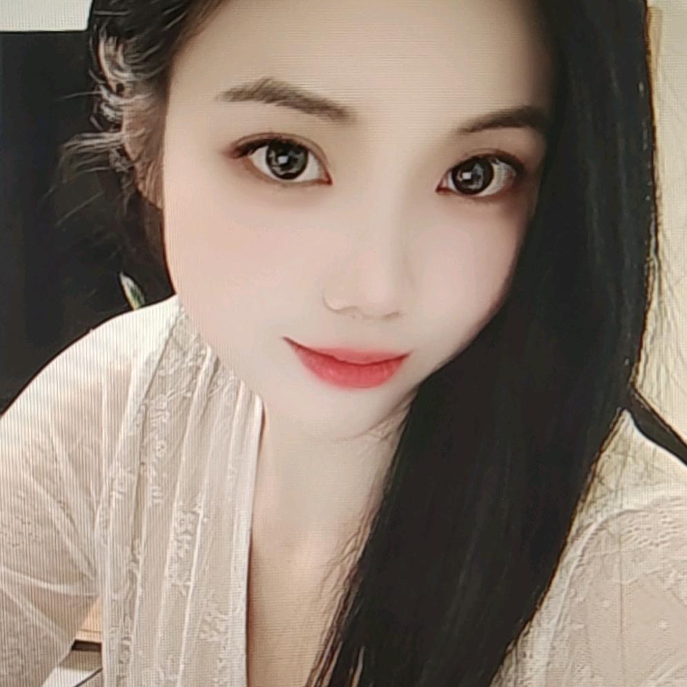 瑞兴商行