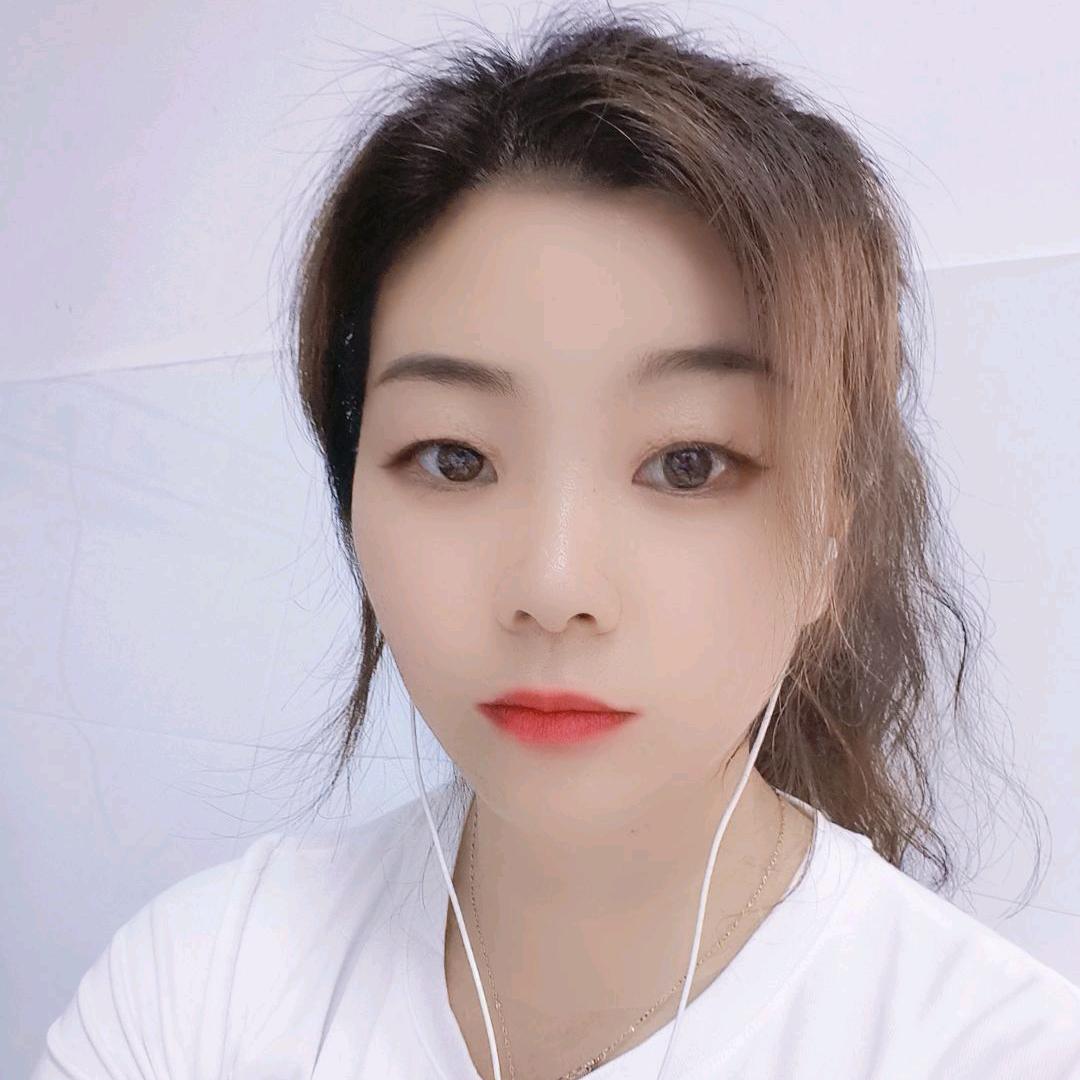 慧子