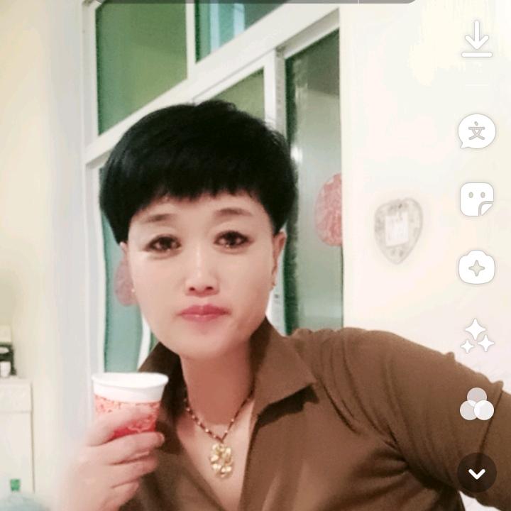 唯一