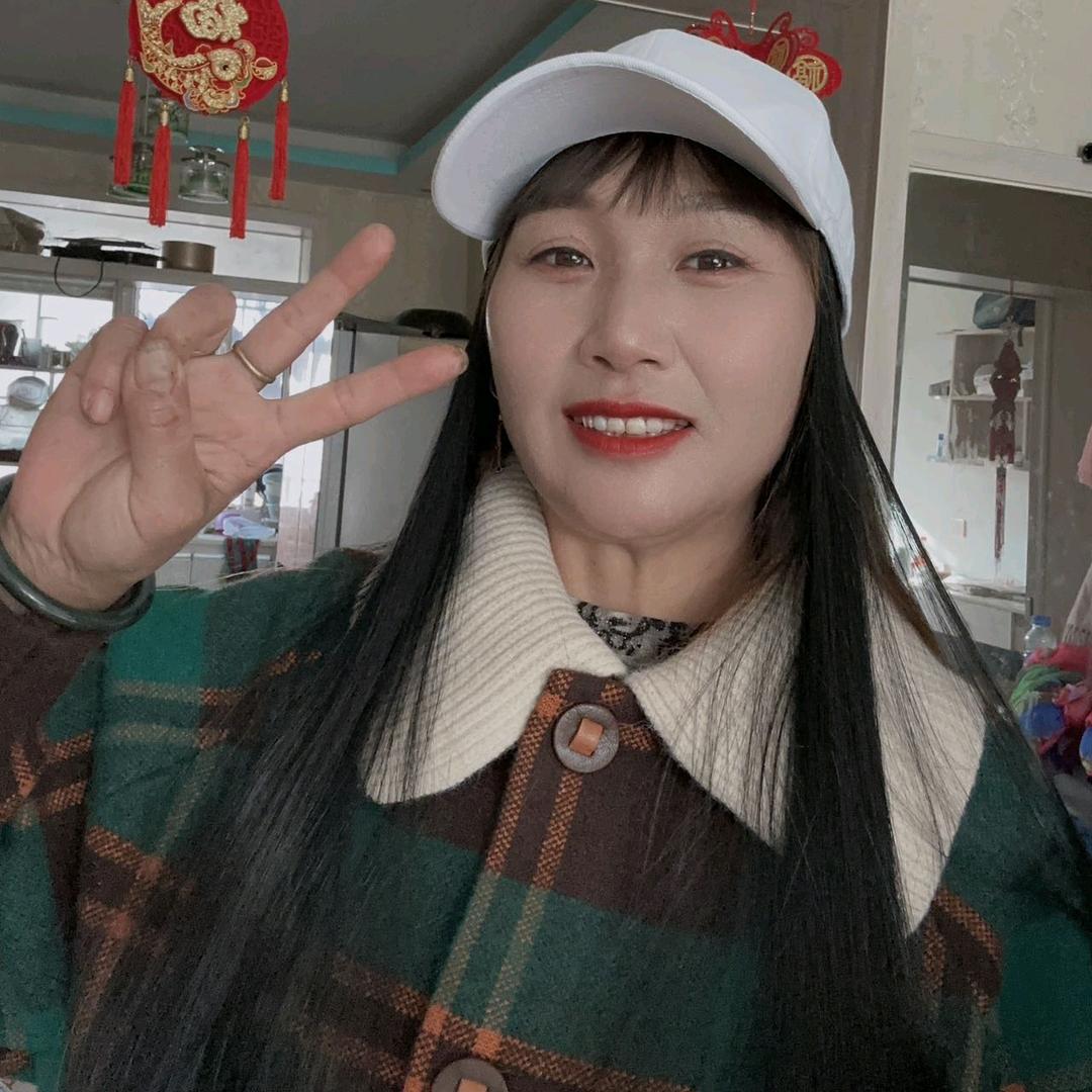 🌈蒲公英的愿望