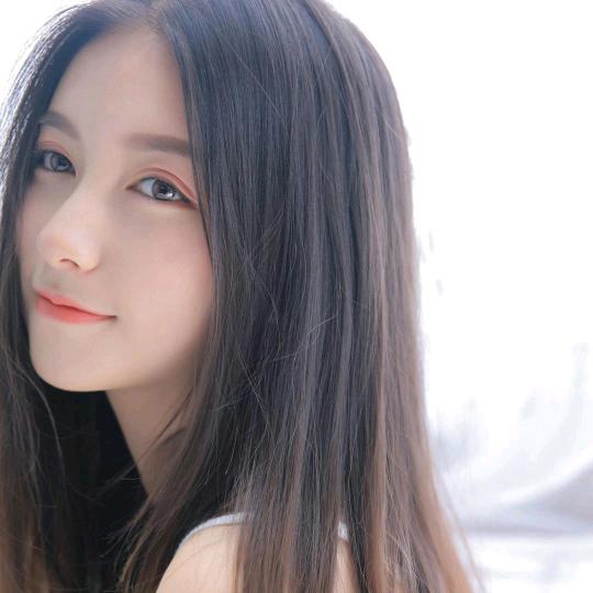 飘飘呀