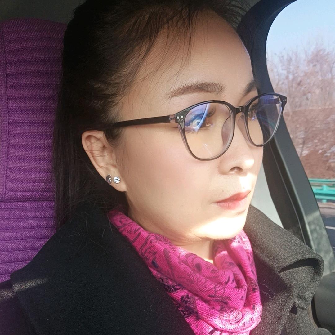 铃铛姐的旅游日记