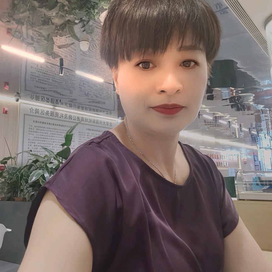 自爱者无畏