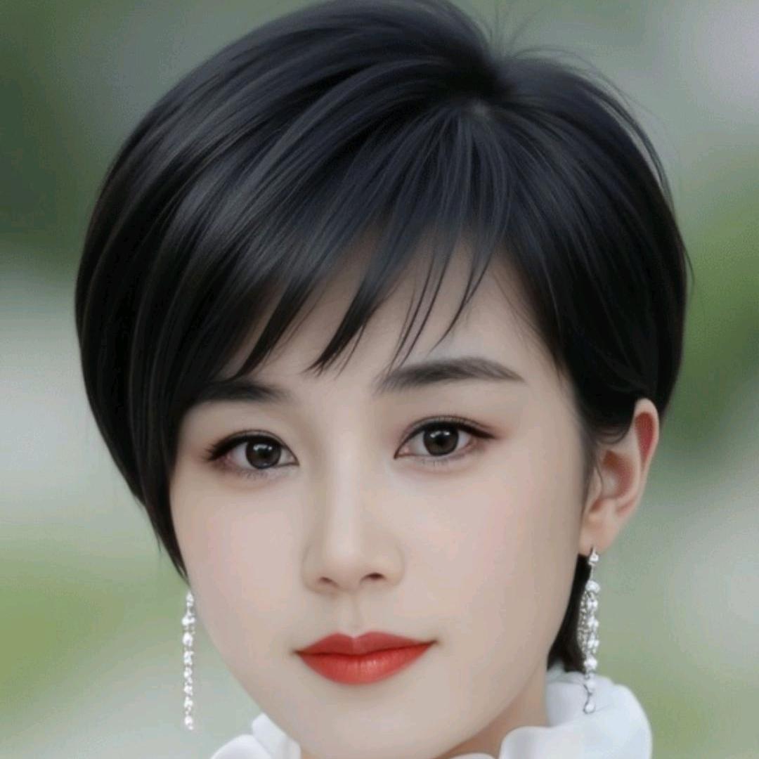 我和女儿相依为命