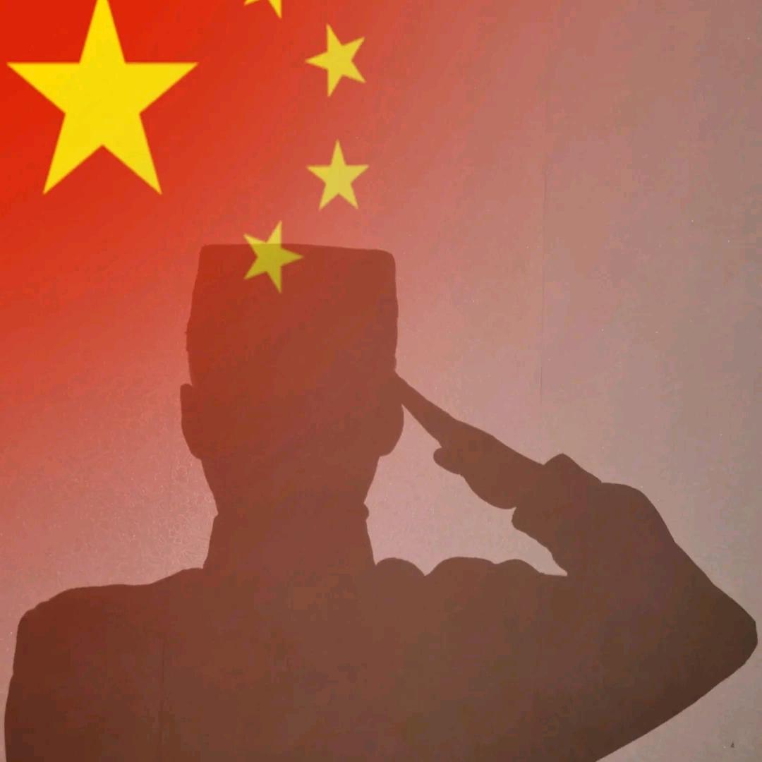 瑞爷爷的骄傲
