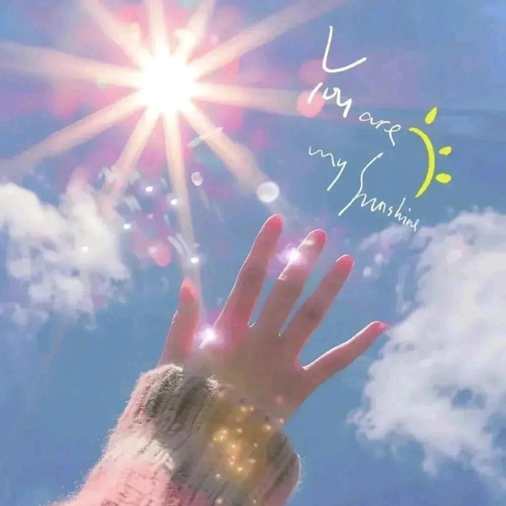 A ꧁ཉི小幸运ཉི꧂