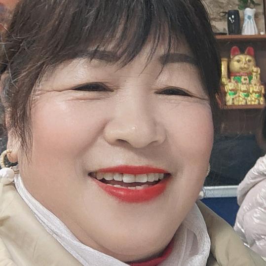 幸福一生